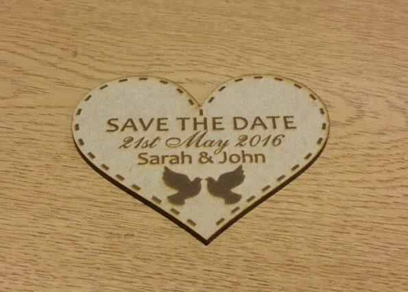 save_the_date_with_doves