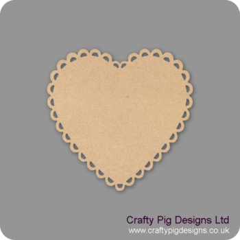scalloped-standard-heart