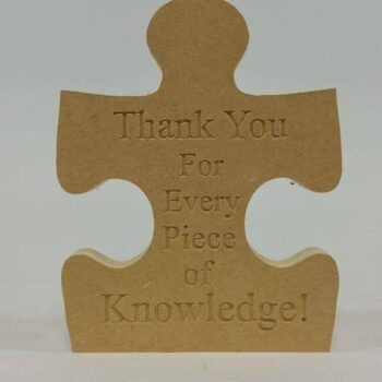 thank_you_for_every_piece_of_knowledge
