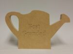 watering_can