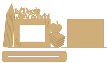 1st_day_at_school_landscape