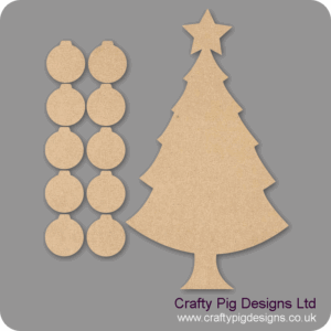 Standard-Xmas-Tree-Kit