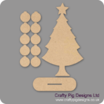 basic-xmas-tree-plinth