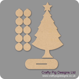 basic-xmas-tree-plinth