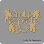bordered-box-topper