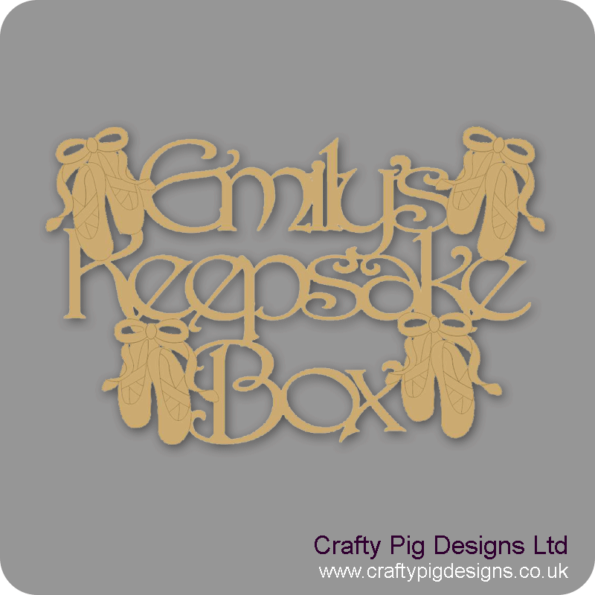 bespoke-box-topper