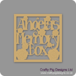 bordered-box-topper