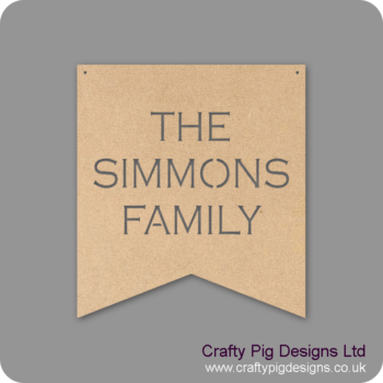 family-flag