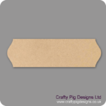 plaque-shape-9