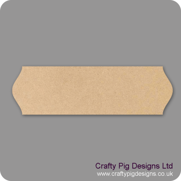plaque-shape-9