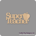 super-teacher-sign-with-apple