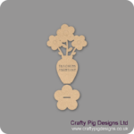 teaching-assistant-flower-pot