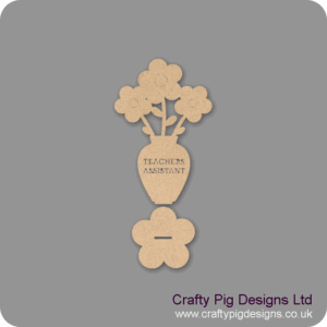 teaching-assistant-flower-pot