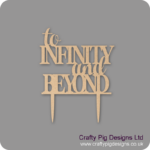 to-infinity-and-beyond