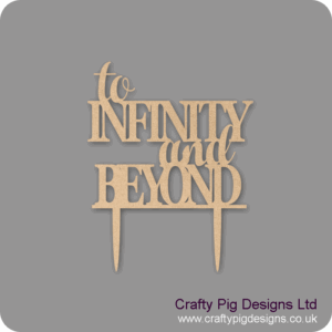 to-infinity-and-beyond