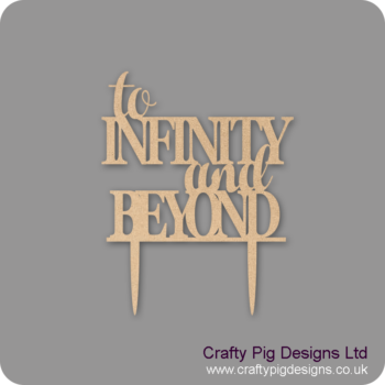 to-infinity-and-beyond