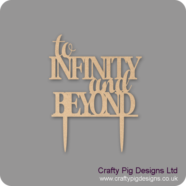 to-infinity-and-beyond