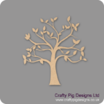 tree-with-leaves