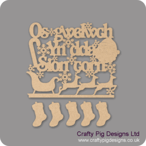 welsh-santa-stop-here-with-stockings