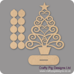 xmas-kit-on-plinth