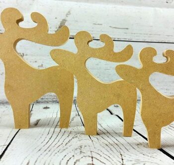 18mm-reindeer