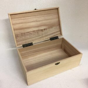 22809759_10212581424785093_111303966_n