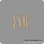 monogramkk_renamed_24315