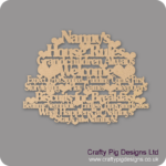 Nannys-house-rules