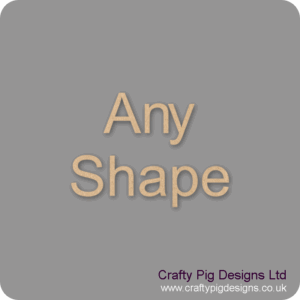 any_shape_new