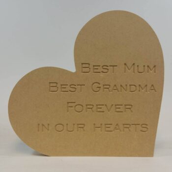 best_mum_best_grandma_always_in_our_hearts
