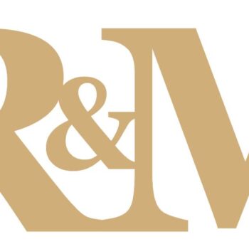 engraved_initials_with_ampersand_joining