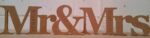 engraved_mr_&_mrs