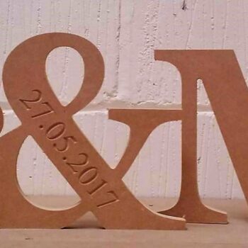 engraved_mr_&_mrs