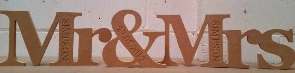 engraved_mr_&_mrs