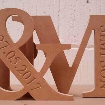 engraved_mr_&_mrs_2