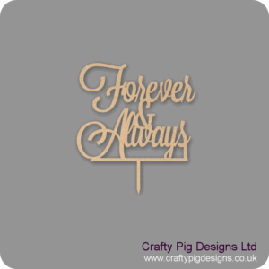 forever-and-always-1-stake