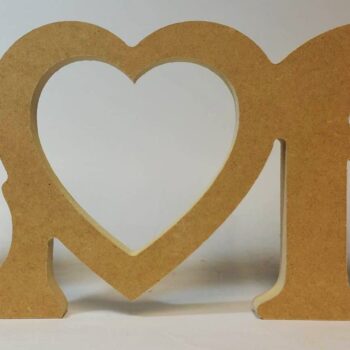 initials_and_open_heart