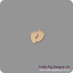 joined-funny-feet