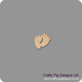 joined-funny-feet