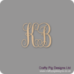 monogramkk_renamed_24315