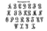 monogramkk_renamed_24315