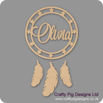 name-dreamcatcher-with-feathers