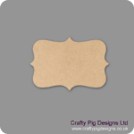 plaque-shape-2