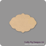 plaque-style-1