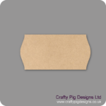 plaque-style-10