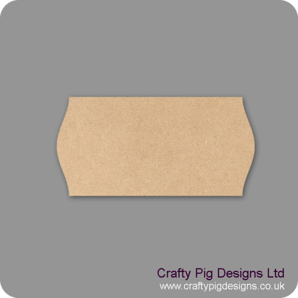 plaque-style-10