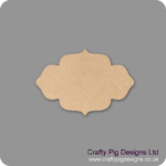 plaque-style-3