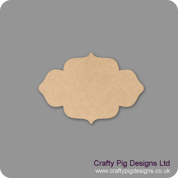 plaque-style-3