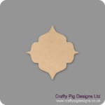 plaque-style-4