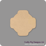 plaque-style-5